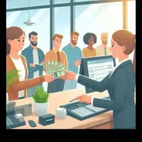 نیازمندضامن