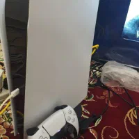 PS5 DIGITAL