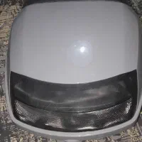 باکس موتور s5