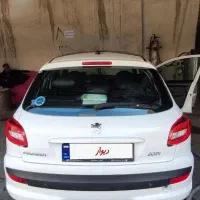 207پاناروما ارتقا رینگ قالپاغ