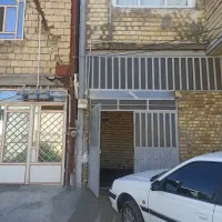 انبار و پارکینگ|اجارهٔ مغازه و غرفه|دورود, |دیوار