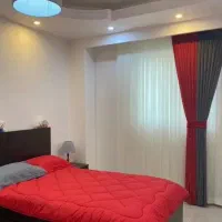 طراحی و دوخت انواع پرده(تسویه دهماهه)