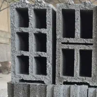 فروش و پخش بلوک سبک