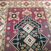 فرش