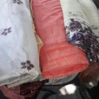 فقط متری ۲۰۵ تومن