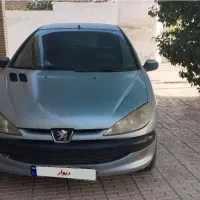 206مدل82 تیپ2. 450ت