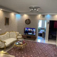 فروش آپارتمان مسکونی