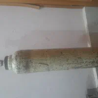 فروش کپسول هوا ژاپنی