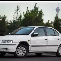 فروش اقساطی سورن پلاس تک ودوگانه /رانا پلاس  ۱۴۰۴