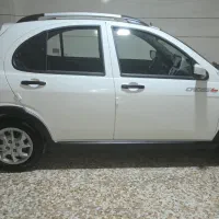 کوییک GX 1403