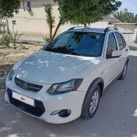 کوییک مدل۹۹