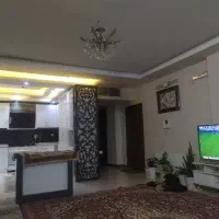 فروش آپارتمان
