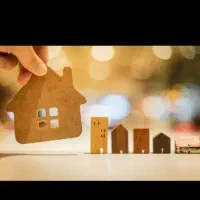 تعاونی مهندسین  تحویل ۳ ساله  مستقیم از تعاونی