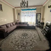 47-متر-پارکینگ-دار-طبقه-اول-واقعی-خوش-نقشه