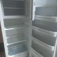 یخچال
