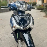 ویو فیوچر|موتورسیکلت|تهران, بریانک|دیوار