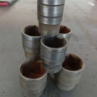 سیم کشی سیار خودروهای سبک سنگین