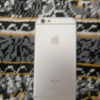 iPhone 6S 64gig|موبایل|اصفهان, فرح آباد|دیوار