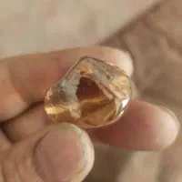 سنگ سایتون