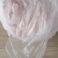 شحم گوسفندی