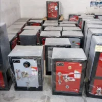شمار بندی گاوصندوق 4030