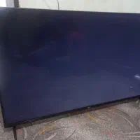ال ای دی ۵۰ جی پلاس فول اچ دی