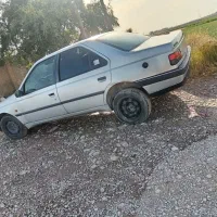 پژو 405|خودرو سواری و وانت|دزفول, |دیوار