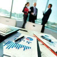 جویای کار حسابداری تایم بعدظهر