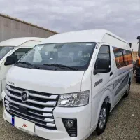 ون وانا صفر مدل ۱۴۰۴ موتور ۲۷۰۰ به قیمت کارخانه