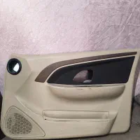 رودری پژو پارس