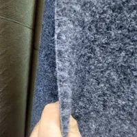 موکت مخمل مناسب نمایشگاه منازل اداره بازار مبل