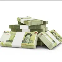 ضامن وام ۴ درصد نیازمندیم /مهربانی/ سپه