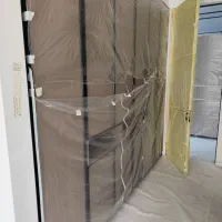 کمک نصاب کابینت و کمد