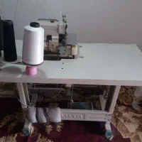 چرخ صنعتی