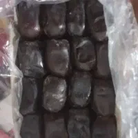 خرما مضافتی درجه یک لاشار