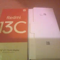 کارتون گوشی