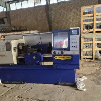 دستگاه تراشکاری سی ان سی پیناکو