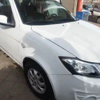 ساینا برج12سال99