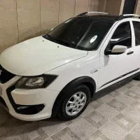 کوییک RS