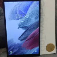 تبلت Samsung tab A7 lite