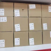 حراج روتور پکیج آی آر جی ایران رادیاتور