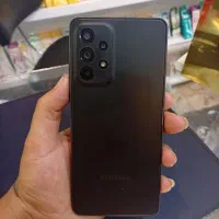 note12s.pococ71.note9.a33.pocox3|موبایل|مشهد, شهید مطهری|دیوار