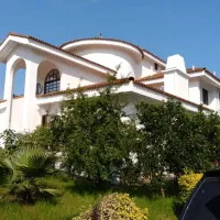 فروش ویلا شهرک ۴۰۰ دستگاه