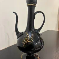 دکوری قدیمی