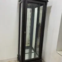 بوفه