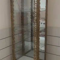 ست برنز  اصلی