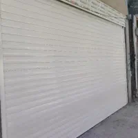 فروش ملک تجاری/۴۰متر/بازار خراطون/ شاه جا