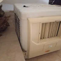 کولر3100|کولر آبی|مشهد, محمدآباد|دیوار