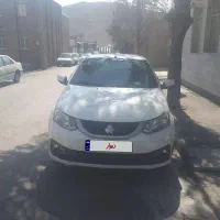 ساینا s صفر کیلومتر ۱۴۰۴