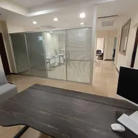 پاسداران ۱۵۰ متر سند اداری|اجارهٔ دفتر کار، اتاق اداری، مطب|تهران, دروس|دیوار